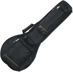 RockBag RB20517B Banjo gigbag-DeLuxe Husa pentru banjo Black