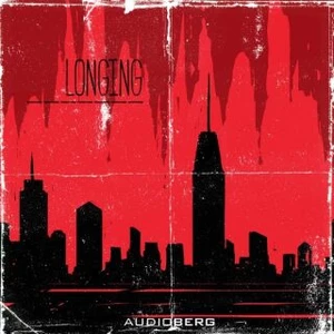 Longing - Bram Stoker, Howard P. Lovecraft - audiokniha