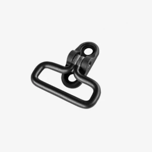 Poutko na popruh M-LOK® GI Sling Swivel Magpul® (Barva: Černá)