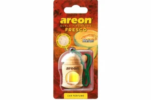 Areon Fresco Melon 4ml