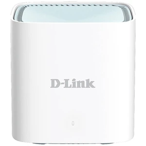 D-Link M15-3 zmiešaná sieť  2.4 GHz, 5 GHz 1.2 GBit/s