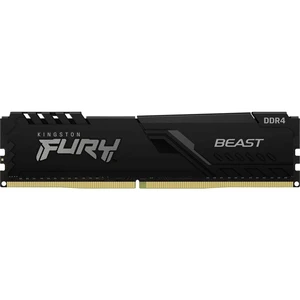 Kingston Modul RAM pre PC FURY Beast KF432C16BB/16 16 GB 1 x 16 GB DDR4-RAM 3200 MHz CL16