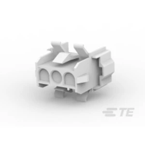 TE Connectivity Universal  MATE-N-LOK ConnectorsUniversal  MATE-N-LOK Connectors 770047-1 AMP