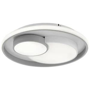 WOFI FELA 11609 LED stropná lampa 34 W  teplá biela biela