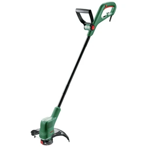 Bosch Home and Garden EasyGrassCut 23 elektrický/á strunová kosačka  230 V  Šírka kosenia: 23 cm