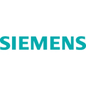 Siemens 8MF4231 ozdobná clona   plast umbrová šeď 1 ks