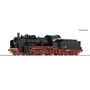 Roco 71381 H0 Parný rušeň BR 38 DR