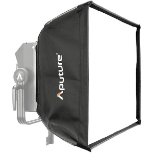 Aputure  AP-NOVAP300CSOFTBOX softbox  (d x š x v) 28 x 70 x 50 cm 1 ks