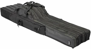 DAM Intenze 3 Compartment Rod Bag 150 cm Rutentasche