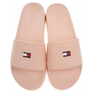 Dámské pantofle Tommy Hilfiger EN0EN01826 TM6 40