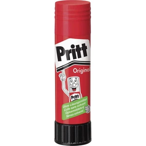 Pritt lepidlo v tyčinke Original 40 g PK811 1 ks