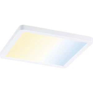 Paulmann AREO VariFit TuneW Zigbee 93047 LED panel zabudovateľný   13 W teplá biela biela