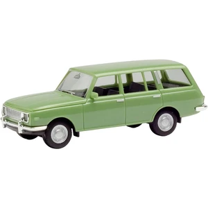 Herpa 024150-005 H0 Wartburg 353 Turistické 66