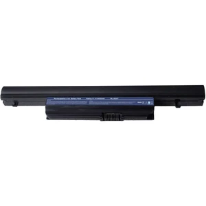 Beltrona akumulátor do notebooku  11.1 V 4400 mAh Acer