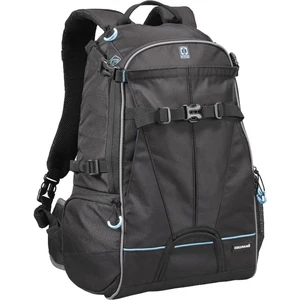 Cullmann ULTRALIGHT sports DayPack 300 batoh Vnútorný rozmer (Š x V x H)=290 x 160 x 140 mm vodotesné, ochrana proti daž