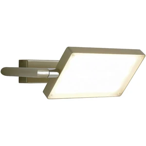 ECO-Light LED-BOOK-AP-ORO LED-BOOK-AP-ORO LED nástenné svetlo 17 W  teplá biela zlatá