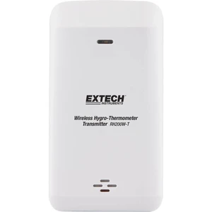 Extech RH200W-T bezdrôtový senzor     Značka Extech