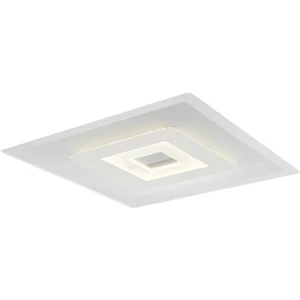 ECO-Light LED-TRESOR-PL50 LED-TRESOR-PL50 stropné svetlo biela  teplá biela