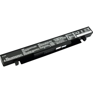 Beltrona akumulátor do notebooku Batterie Asus 14.8 V 2200 mAh Asus