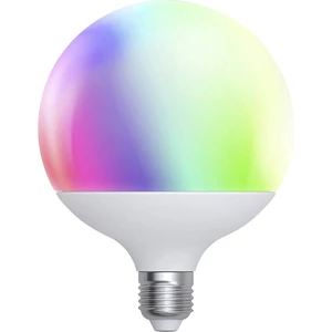 Müller-Licht tint LED žiarovka  En.trieda 2021: F (A - G) E27 15 W RGB