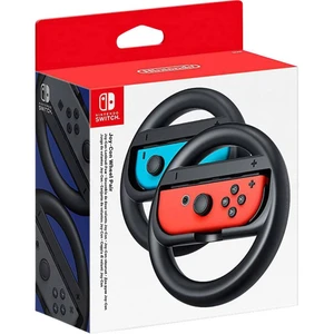 Nintendo Joy-Con Wheel rozšírenie gamepadu Nintendo Switch