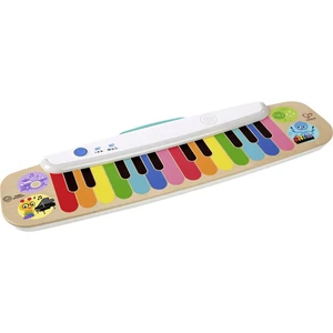 Hape Klávesnica Magisches Touch Keyboard