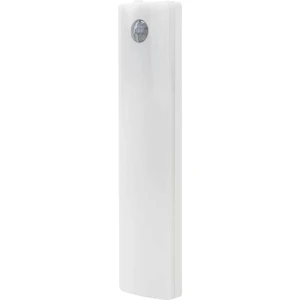 Ansmann 1600-0437 cabinet-light-small LED podhľadové svetlo s PIR senzorom   6.3 W chladná biela, prírodná biela, teplá