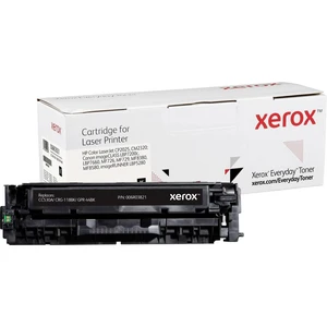 Xerox toner  TON Everyday 006R03821 kompatibilná čierna 3500 Seiten