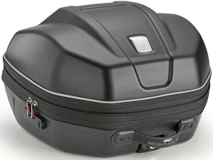 Givi WL901 Semi Rigid Case Expandable 29L/34L Monokey Cutie