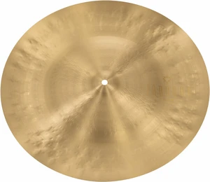 Sabian NP1916N Paragon 19" China činel