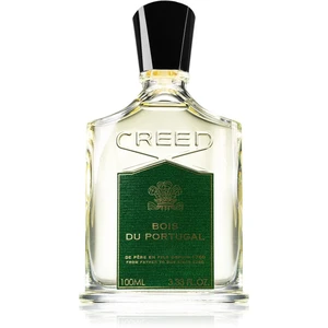 Creed Bois Du Portugal parfémovaná voda pro muže 100 ml