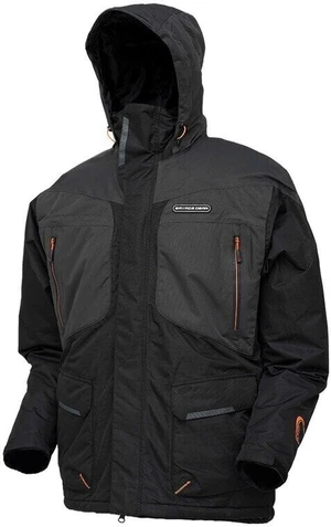 Savage Gear Jacheta HeatLite Thermo Jacket M