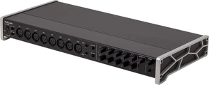 Tascam US-16x08 Interfață audio USB