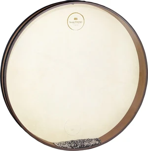 Meinl WD20WB Sonic Energy Tambur cu val 20"