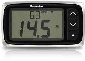 Raymarine i40 - Bidata Instrumente de bord