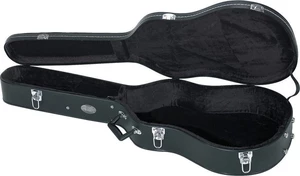 GEWA Flat Top Economy Yamaha APX Cutie pentru chitară acustica