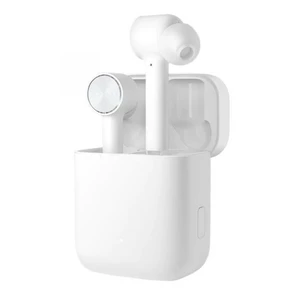 Xiaomi Mi AirDots Pro, White