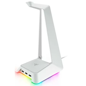 Razer Base Station Chroma (Mercury Edition)