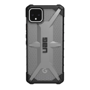 Tok UAG Plasma Google Pixel 4 XL, ash smoke