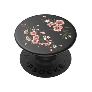 PopSockets univerzális tartó PopGrip Blossom Flair