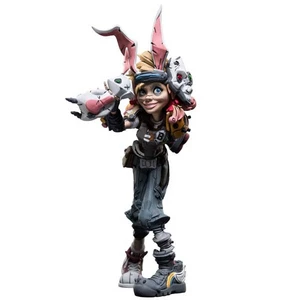 Figura Tiny Tina (Borderlands 3)