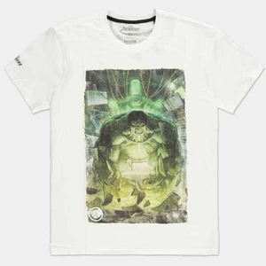 Póló Avengers Hulk (Marvel) 2XL