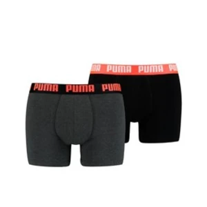 Puma basic boxer 2p