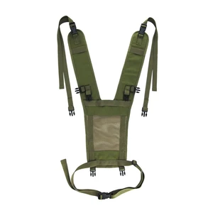 Karrimor SF PLCE Yoke System - Olive Green