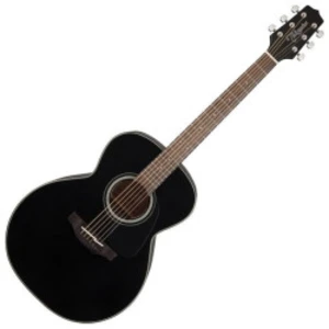 Takamine Gn30-blk