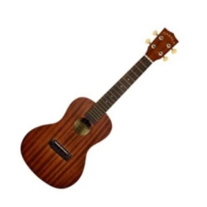 Kala Mk C Eq Ukulele