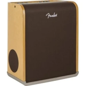 Fender Acoustic Sfx