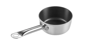 Tescoma rendlík GrandCHEF ø 16 cm, 1.3 l