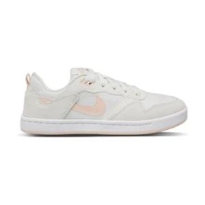 Nike SB Alleyoop