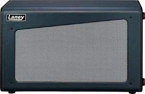 Laney CUB-212 Combo gitarowe